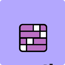 Connections Unlimited