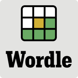 Wordle Unlimited